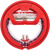 Real Avid Bore Boss Smart Bore Cleaner, .223cal/5.56mm
