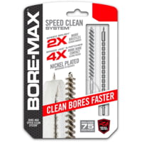 Real Avid Bore-Max Speed Clean Upgrade Set