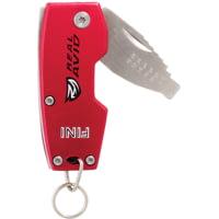Real Avid FINI Universal Shotgun Choke Tube Wrench