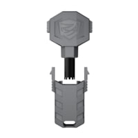 Real Avid Front Sight Adjuster AR-15 Pro Tool