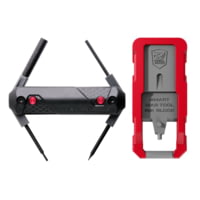 Real Avid Glock Gunsmithing Tool Kit