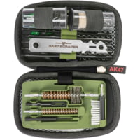 Real Avid Gun Boss AK-47 Cleaning Kit
