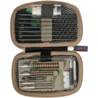Real Avid Gun Boss Cleaning Kit