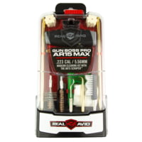 Real Avid AR15 Max Gun Boss Pro Tools Kit