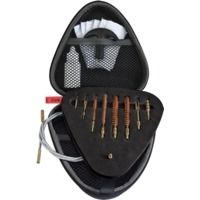 Real Avid Gun Boss Pro Rifle Cleaning Kit