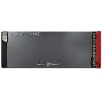 Real Avid Long Gun Smart Mat