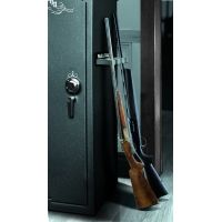Real Avid Mag-Rack Gun Rack
