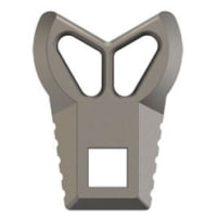 Real Avid Master Fit 3 Prong Flash Hider Wrench