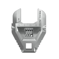 Real Avid Master Fit Armorers Crowfoot AR Wrench