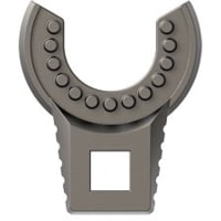 Real Avid Master Fit Free-Float Barrel Nut Wrench