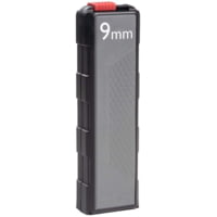 Real Avid Prime-9 9mm Handgun Cleaning Kit