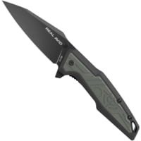 Real Avid RAV-1 3.25in Folding Knife