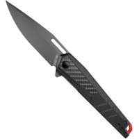 Real Avid RAV-5 3.4in Folding Knife