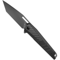 Real Avid RAV-6 3.4in Folding Knife