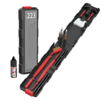 Real Avid Prime-223 Cleaning Kit