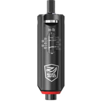 Real Avid Smart-Torq Adjustable Limiter