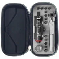 Real Avid Smart-Torq Adjustable Limiter/X3 Driver Kit