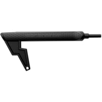 Real Avid Smart Lock Bore Cleaning Guide