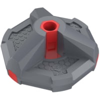Real Avid Smart-Assist Magnetic Mount