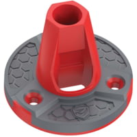 Real Avid Smart-Assist Surface Mount