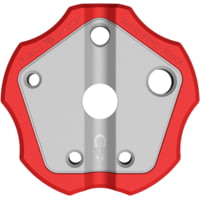 Real Avid Smart Bench Block