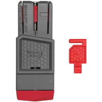 Real Avid Smart-Fit AR15 Vise Block