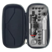 Real Avid Smart-Torq Adjustable Limiter/X3 Driver Kit