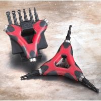Real Avid Toolio Bow Tuner Tool