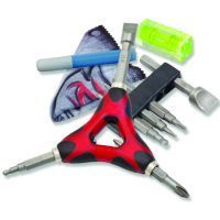 Real Avid Toolio Scope Mounting Kit