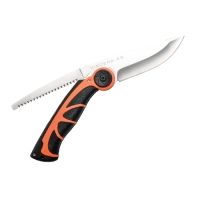 Real Avid Viscera KS Knife/Saw
