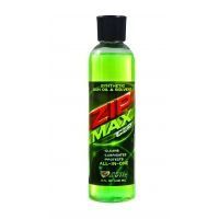 Real Avid ZipMax CLP Synthetic Gun Oil &amp; Solvent