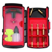 Real Avid Zipwire Gun Cleaning Kit