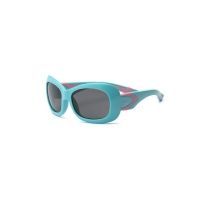 Real Kids Shades Breeze Kids Sunlgasses