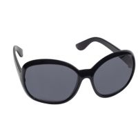 Real Kids Shades Fabulous Sunglasses 7-12 Years