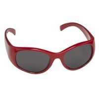 Real Kids Shades Flex Sunglasses - Boys Sunglasses for 3 - 7 Years