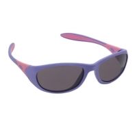 Real Kids Shades Flex Duo Sunglasses 3-7 Years