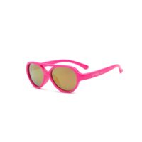 Real Kids Shades Explorer Toddler's Sunglasses - Girl's