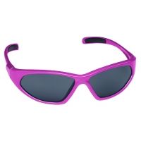 Real Kids Shades Glide Sunglasses - Kids Sunglasses for 5 - 8 Years