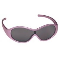 Real Kids Shades Racer Sunglasses - 8 - 12 Years Childrens Sunglasses