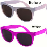 Real Kids Shades Switch Kids Sunglasses