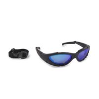 Real Kids Shades Xtreme Convertible Kids Sunglasses - 7 to 12 years