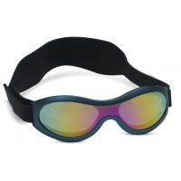 Real Kids Shades Xtreme Element Shades - Ages 0 to 36 months