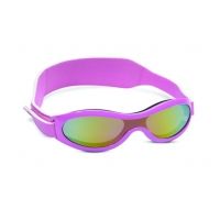 Real Kids Shades Xtreme Element Sunglasses - Childrens Sunglasses for 3-7 Year Olds