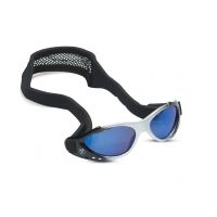 Real Kids Shades Xtreme Sport Sunglasses - Kids Sunglasses 7 - 12 Years