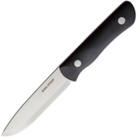 Real Steel Bushcraft III Fixed Blade Knife