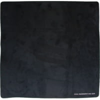 Real Steel Display Mat