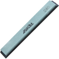 Real Steel Japanese Whetstone 240