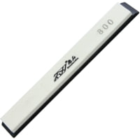 Real Steel Japanese Whetstone 800