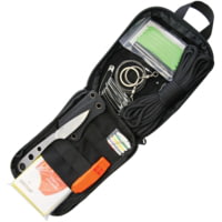 Real Steel Survival Kit Elementary