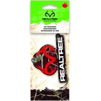 Realtree Air Freshener